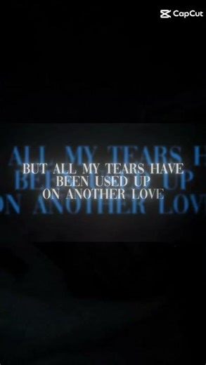 music triste😪🥺😭😟
