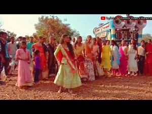 ||Vk bhuriya new timli 2020 ||#jhabuamp#newtimli#jhabua#vkbhuriya