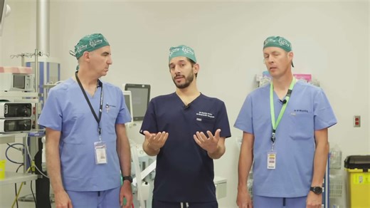 Achilles tendinitis causes and treatments