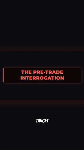 Building Automated Trading Strategies with Claude! #cowork