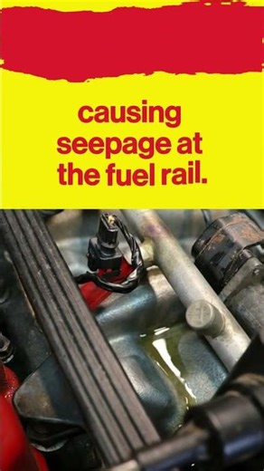 Troubleshooting Diesel Injector Leaks on Your Silverado