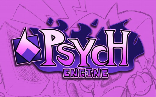 Psych Engine教学 | 如何打包你的游戏