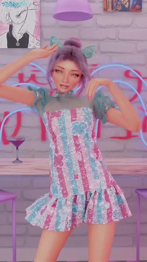 Have you noticed how the animation quality has improved?