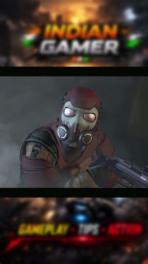 Batman Gameplay That Gave Me Chills 🦇🔥#batman #ps5gaming #gaming #indiangamer #shorts