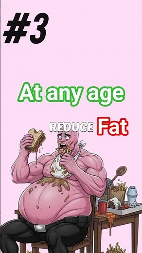 How to get "Skinny" fast at home