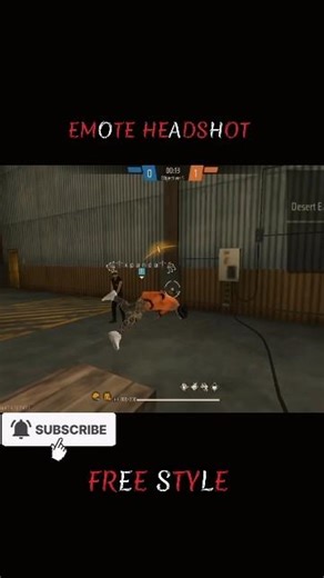 #freestyle #freefire #ffshorts #viral #trending #freefireshorts #shortsfeed #shortfeed #shorts #aura