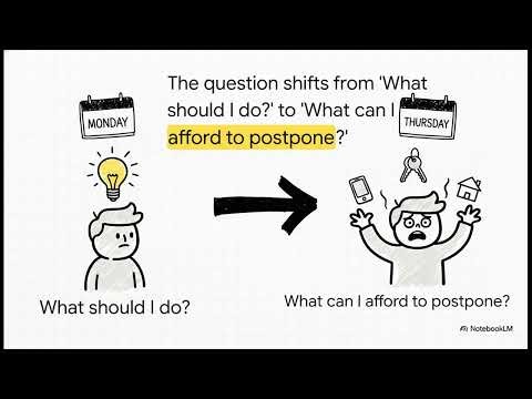 Tampa Agents: Your Thursday Afternoon Decides Your Weekend