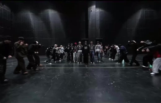 vote ald1 on mnet , linc, upick📌 We could have voted so much for one in B2P, so why are we losing in all the votes now? #alphadriveone #leeleo #leesangwon #anxin #arno @ALPHA DRIVE ONE