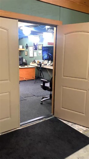 Duck Call Room on Instagram: "👀 🎮 🦆 Our Thanksgiving episode is a fun one! 6p CT! Watch on the Duck Call Room YouTube channel!"