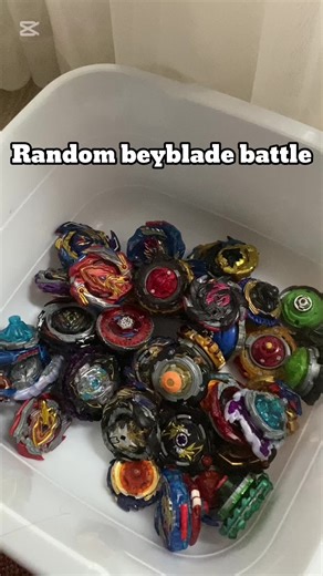 Random beyblade battle Z achilles vs spriggan requiem #CapCut #beyblade #beyblades #beybladeburst #fypp #beybladeburstturbo #fypシ゚ #beybladeburstrise #beybladeburstdb #beybladex