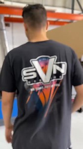 27K views · 285 reactions | Making this sign made us hungry  A classic Neapolitan pizza sounds perfect… but wait—what about pineapple pizza?  Which team are you on? Neapolitan or Pineapple? Drop your pick below!  | SVN Designs - Wall Art & Signs | Facebook