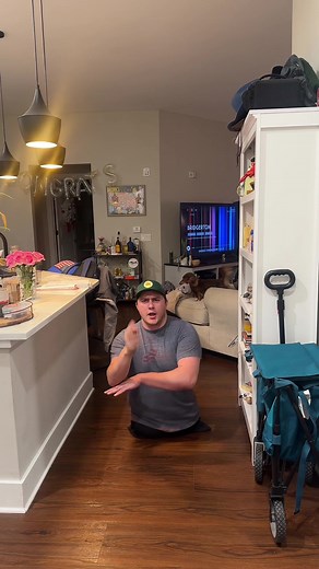 Funny Couple Dance Videos | Trending Comedy TikTok Dances