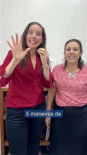 STOP SAYING ONLY "I AGREE"! Learn 5 Ways to Expand your ENGLISH VOCABULARY!