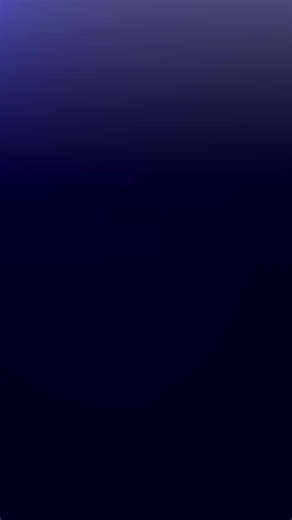 Geng 4G vs Geng 4G Reborn: Pilihan Desain Animasi