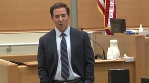 Alex Jones Defamation Trial: Plaintiffs' Attorney Delivers Closing Arguments