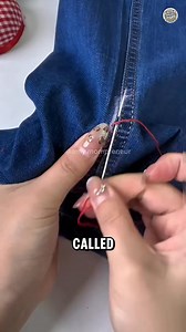 Best #stitch #Stitching #diy #sewing #diyhacks | StitchCrafting