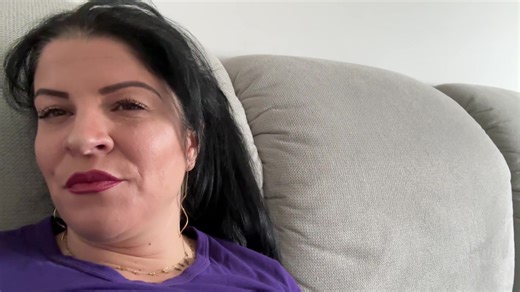 Understanding the Science of Farting