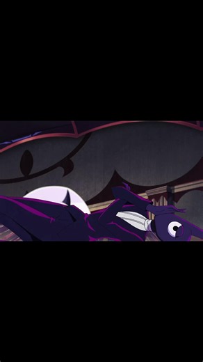 S4 Epi 8 Part 3 #marimashitairumakun #welcometodemonschoolirumakun #fyp #xyzbca #irumakun