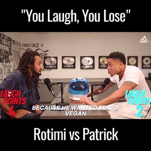 345K views · 189 reactions | I can't get enough of this game  | Troll | Facebook