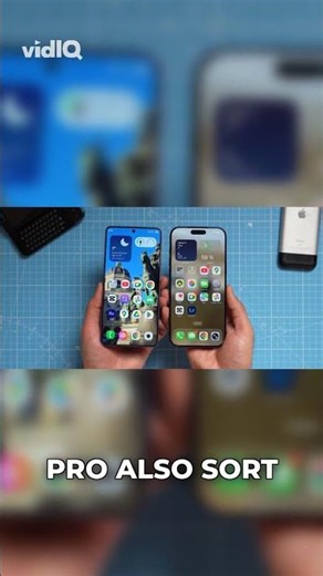 Galaxy S26 Ultra's Privacy Display: Is it a game changer?