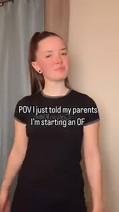 Something special on my b1o 👀 #fyp #fypシ゚ #CowgirlVibes #USAStyleInspo | Siren Hunni