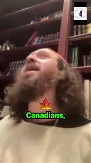 The REAL meaning behind Kendrick's 'They Not Like Us'? This theory changes EVERYTHING. 🤯