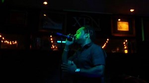 9.9K views · 8 comments | Check out iHeart Radio featured artist...