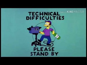 intro para exposición