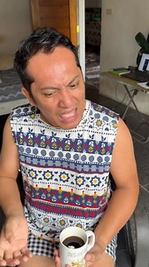 Vincent Paul Suarez happy birthday mads | Celymays Vibes Official