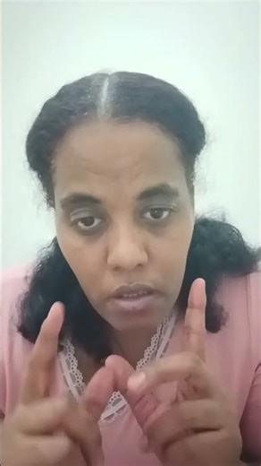 Informative idea, about questions looks like how to.