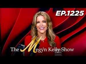 Cea Weaver Meltdown and Crying Dokoupil, with Halperin, and Truth About UFOs, w/ Grusch & Rep. Luna