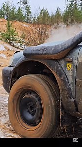 231K views · 3.8K reactions | #volvo #xc70 #offroad | We Love Volvo | Facebook