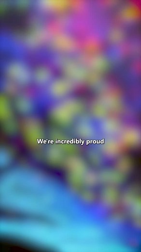 13K views · 37 reactions | The bespoke designs of these custom Xbox Series X consoles are inspired by the ground-breaking cancer research of Dr. Kulasinghe. All three consoles are on display at the Microsoft Experience Centre, Sydney until 30th of April. These consoles will be auctioned off, with all proceeds supporting Cure Cancer & Game On Cancer  | Xbox ANZ | Facebook