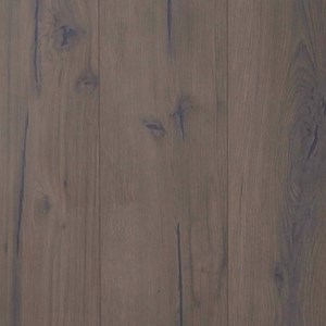 Il lavapavimenti cordless Polti: autonomia estesa, base riscaldante, modalità turbo e igiene al 99% a vapore. Prestazioni premium e zero fili per una casa sempre perfetta. | POLTI Italia