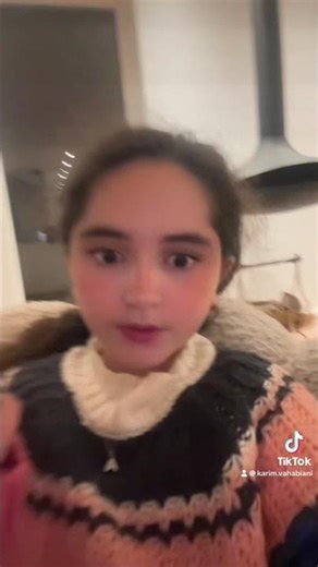 Twix mars snickers and all the chocolates in the world are 😋 yummy