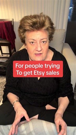 Cindy's Fun Things (@cindyl224)’s videos with original sound - Cindy's Fun Things