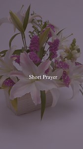 234K views · 3.2K reactions | #PrayerFaith #PrayerDevotion #GodsGrace #JesusSaves #TrustGod | Women of prayer | Facebook