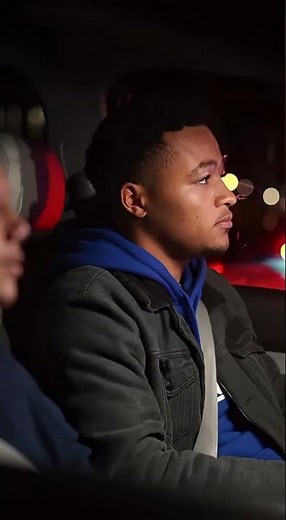 Passenger Rights: How Silence SHUTS DOWN Police Questions