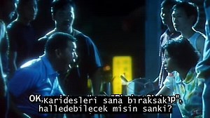 The.God.Of.Cookery.1996.DVDRIP.XVID.AC3-MAJESTiC