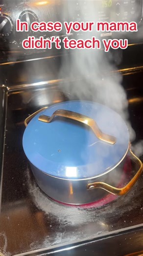 Essential Kitchen Hacks You Need to Know