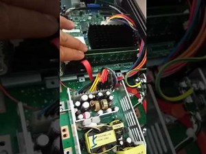 KORG KRONOS PROBLEM SOLVE!! 😊 KORG KRONOS PROBLEMA RESUELTO!! 😉😎