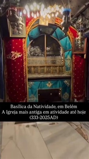 E O VERBO SE FEZ CARNE E HABITOU ENTRE NÓS 🙏#shorts #avemaria #catolicos #natal