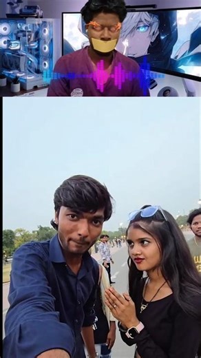 funny video comedy vlog #shortvideo #comedy