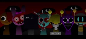 Mr. Fun Computer Lyrics and Horror Theme Explained