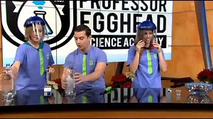 192K views · 3.5K reactions | What could possibly go wrong with some...