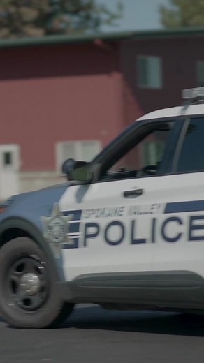 The Taq-Strap getting some training reps in with a law enforcement scenario. * High-and-tight “hasty” tourniquet built into your strap * True one-handed, blind application * The fastest “Care Under Fire”