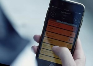 Serato Releases 1st Ever Consumer Product, Serato Pyro [PHOTOS]