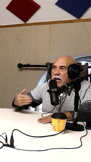 Entendiendo Nuestra Condición - ENTRE AMIGOS - Sábados a las 8am solo en AMOR690 | Radio Amor - Pagina Oficial | Facebook