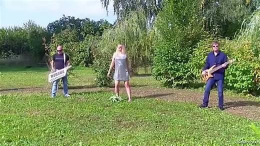 2yxa_ru_Ekaterina_Denisova_Russkii_Still_Zolotye_Hity_Video_Albom_456239246229820789.mp4