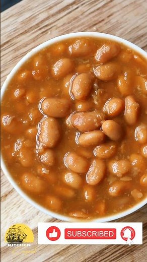 Why Do Beans Make You Fart?